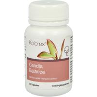 Kolorex Candia Balance