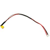 Notebook DC Jack for Acer Aspire 6920 6935 - thumbnail