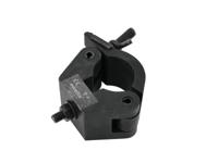 EUROLITE TPC-50S Half Coupler EUROLITE TPC-50S Half Coupler