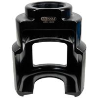 KS Tools 4601422 Poelietrekker voor stuurstokhevel