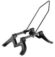 IBERA ib-st19 heavy duty easy utility - exhibition stand