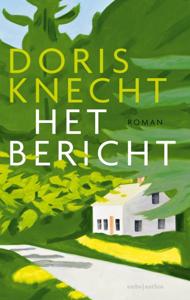 Het bericht (Paperback)