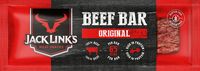 Jack Links Jack Links - Beef Bar Orginal 22,5 Gram 14 Stuks - thumbnail