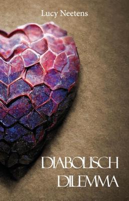 Diabolisch dilemma (Paperback)