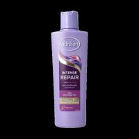 Shampoo care & repair 300 Milliliter