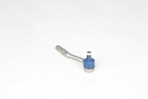 Spoorstangeind BSG70310069