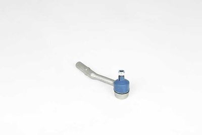 Spoorstangeind BSG70310069