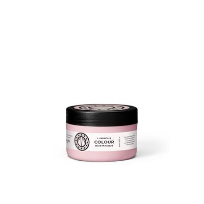 Maria Nila Luminous Colour Masker 250ml