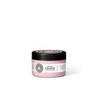 Maria Nila Luminous Colour Masker 250ml