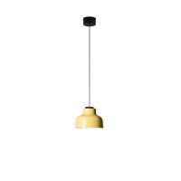 Santa Cole - M64 Color 3m Dali Hanglamp Santa Cole - M64 Color 3m Dali Hanglamp