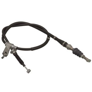 Handremkabel ADM54697