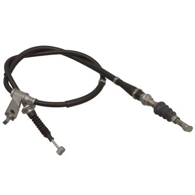 Handremkabel ADM54697