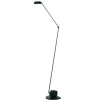 Lumina - Daphine Terra LED Vloerlamp