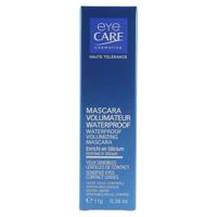 Eye Care Mascara Volumateur Wtp Blue 11g