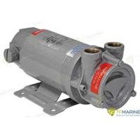TFMTK01AAC611G - Zelfopwindende pomp A 60 24V DC 0,18 kW