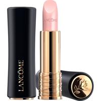 Lancôme L'Absolu Rouge Creamy Lip Care 01 Universelle 3,4gr Lancôme L'Absolu Rouge Creamy Lip Care 01 Universelle 3,4gr