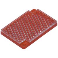 Pepperl+Fuchs 227330 REF-H60-2 1 stuk(s)