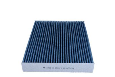Interieurfilter 261768