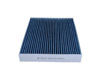 Interieurfilter 261768