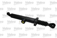 Valeo Hoofdkoppelingscilinder 874629 - thumbnail