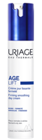 Uriage Dagcrème Age Lift Crème Jour Lissante Fermeté 40ml