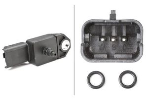 MAP sensor 6PP009400521