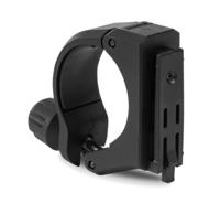 ACID pro 80 / 100 handlebar holder