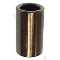 Parsun PAF8-05000018 - BUSH ACCELEROGRAPH ENFOPCE