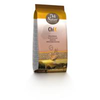 ChiX Krielkippen mix kant en klaar 4 kg - Deli nature ChiX Krielkippen mix kant en klaar 4 kg - Deli nature