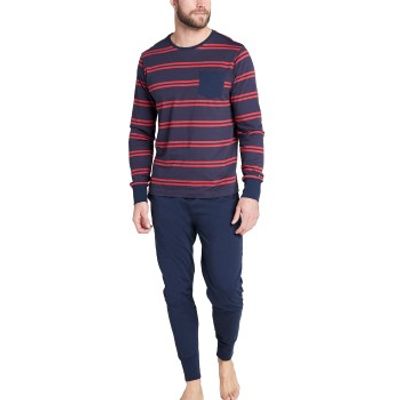 Jockey Cotton Pyjama Knit * Actie *
