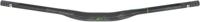 TRUVATIV lenker "descendant colab" handlebar descendant colab carbon