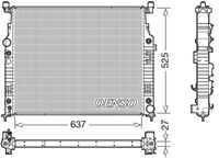 Radiateur DRM17056