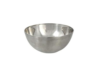 Cookinglife Beslagkom / Mengkom RVS ø 29 cm