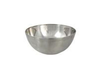 Cookinglife Beslagkom / Mengkom RVS ø 29 cm
