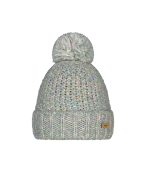 Barts Aitane Beanie