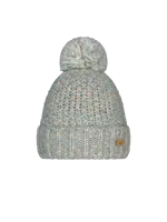 Barts Aitane Beanie