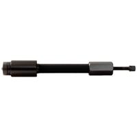 KS Tools 6150003 Hydraulische drukspindel
