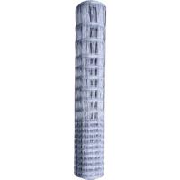Siena 363755 Wildrooster Zink 50 m