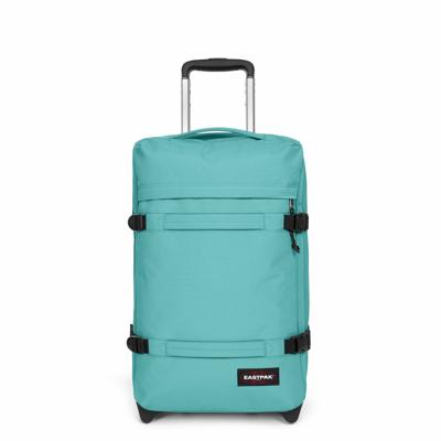 Eastpak Transit'R S-Stream Blue