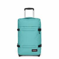 Eastpak Transit'R S-Stream Blue