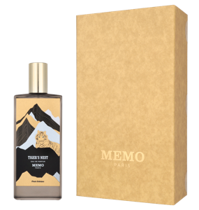 Memo Tiger's Nest Eau de Parfum Spray 75 ml