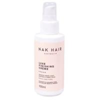 NAK Styling Luxe Finishing Cream 100ml