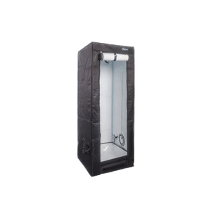 Phantom Phantom 80 Deluxe - 80x80x180cm