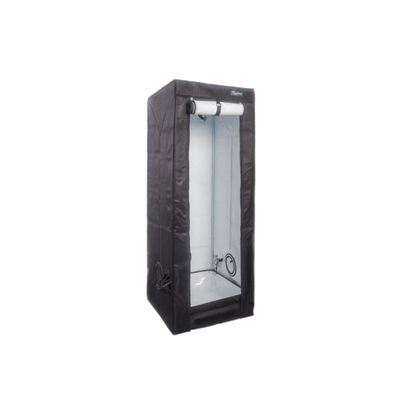 Phantom Phantom 80 Deluxe - 80x80x180cm