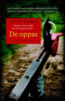 De oppas (Paperback)