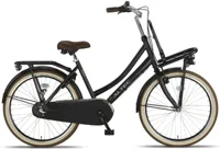 Altec Dutch Kinderfiets Transport 24 inch