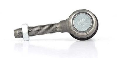 Spoorstangeind BSG70310034