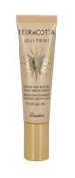 Guerlain Terracotta Joli Teint Foundation SPF20 Moyen 30 ml Dames