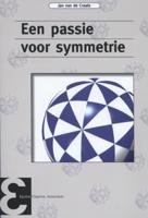Een passie voor symmetrie (Paperback)