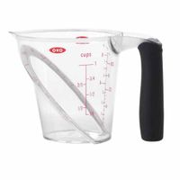 Oxo maatbeker small 250 ml